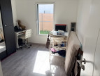 à vendre Maison Bouaye