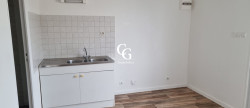 vente Appartement La Montagne