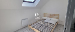 location Appartement Le Pellerin