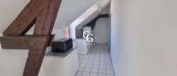 location Appartement Le Pellerin
