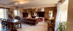 vente Maison Les Moutiers-en-retz