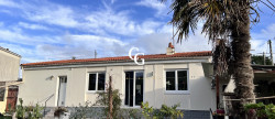vente Maison Saint-jean-de-boiseau