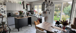 vente Maison Saint-jean-de-boiseau