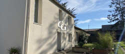 vente Maison Saint-mars-de-coutais
