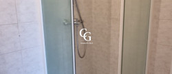 vente Appartement La Montagne