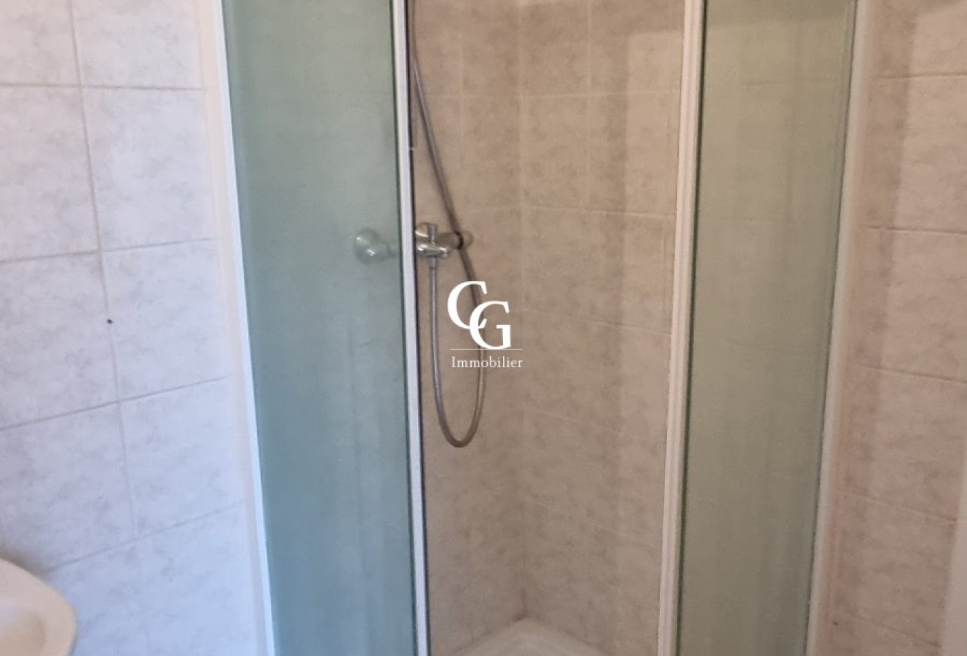 vente Appartement La Montagne - Photo 7