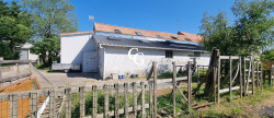 vente Appartement Saint-jean-de-boiseau