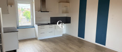 vente Appartement Saint-léger-les-vignes