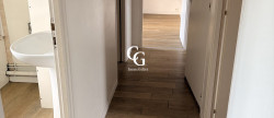 vente Appartement Saint-léger-les-vignes