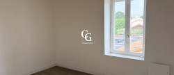 vente Appartement Saint-léger-les-vignes