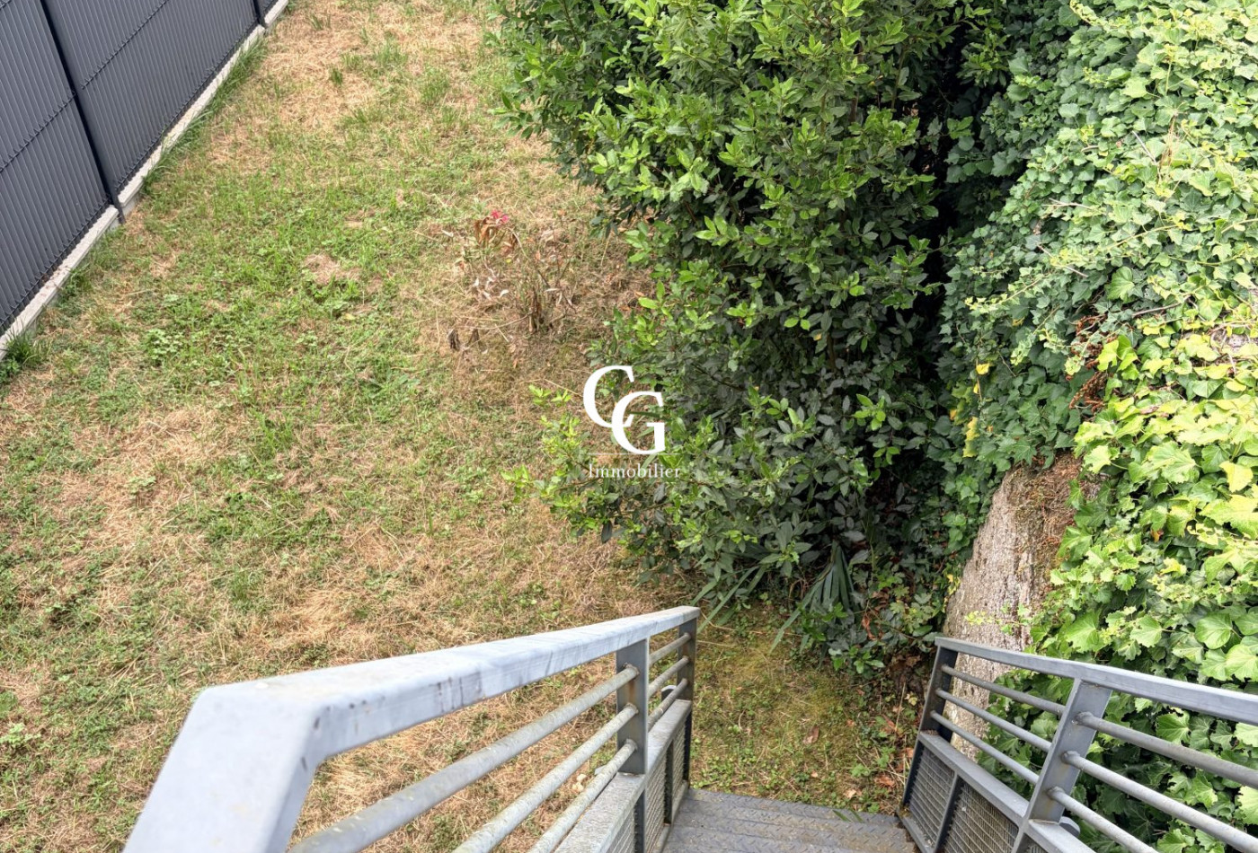 vente Appartement Saint-léger-les-vignes - Photo 10