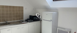 location Appartement Le Pellerin