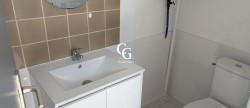location Appartement Le Pellerin