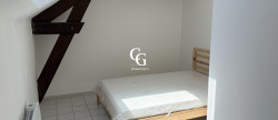 location Appartement Le Pellerin