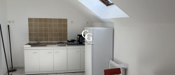 location Appartement Le Pellerin