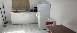 location Appartement Le Pellerin