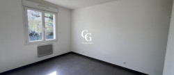 vente Maison Saint-jean-de-boiseau