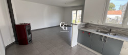 vente Maison Saint-jean-de-boiseau