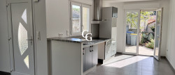 vente Maison Saint-jean-de-boiseau