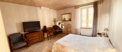 vente Maison Les Moutiers-en-retz
