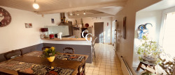 vente Maison Les Moutiers-en-retz