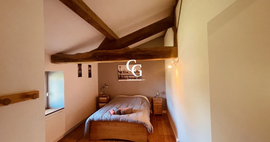 vente Maison Les Moutiers-en-retz