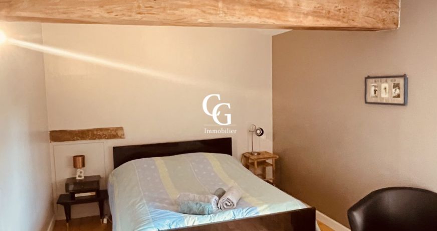 vente Maison Les Moutiers-en-retz