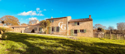vente Maison Les Moutiers-en-retz