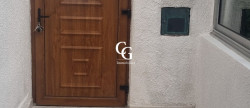 vente Maison La Montagne