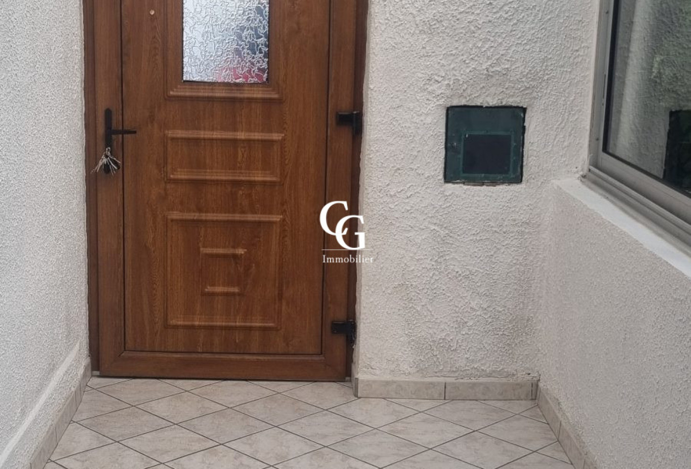 vente Maison La Montagne - Photo 5