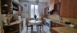 vente Maison La Montagne