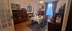 vente Maison La Montagne