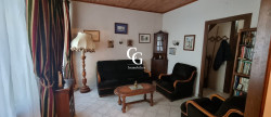 vente Maison La Montagne