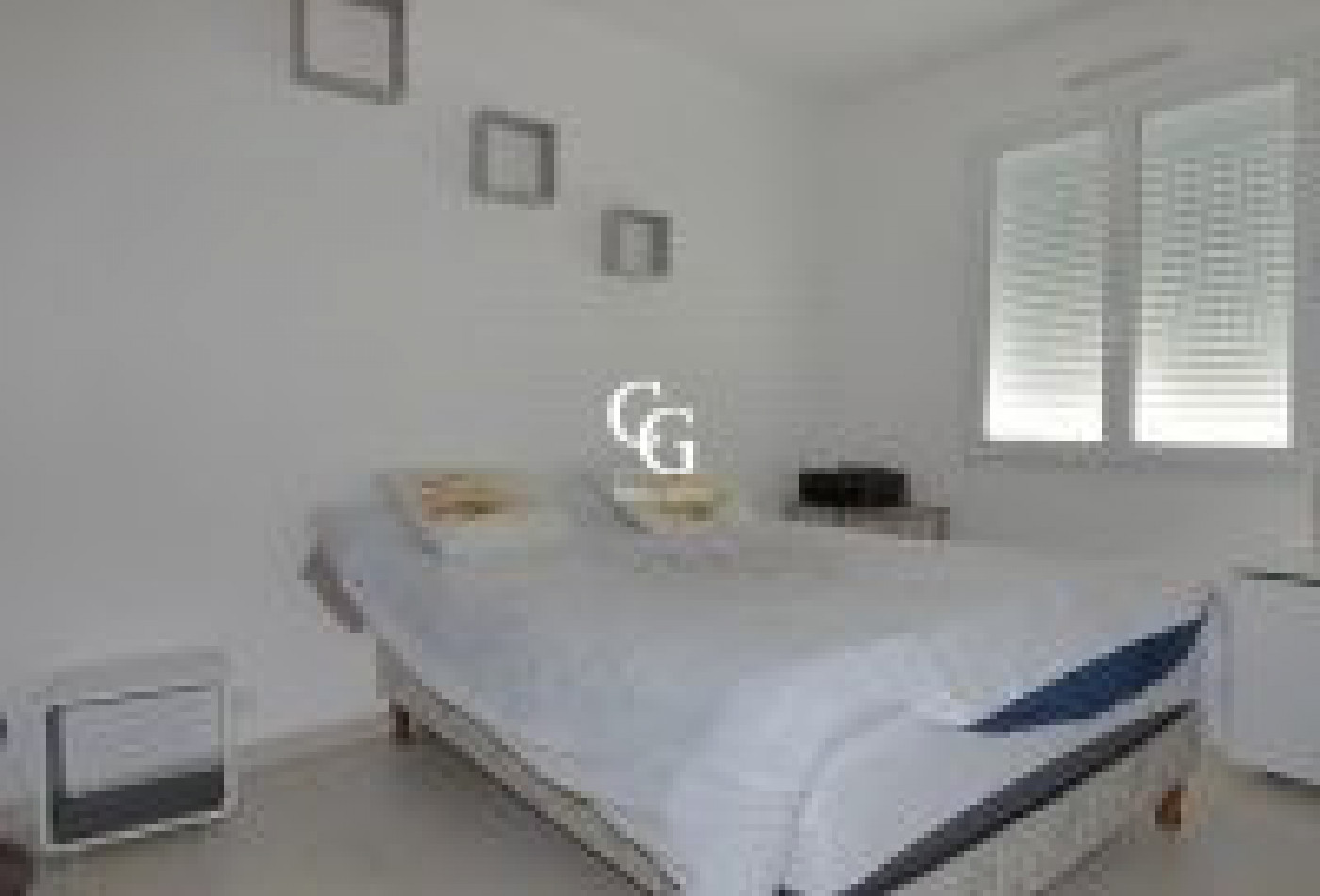 vente Maison Saint-michel-chef-chef - Photo 4