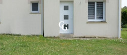 vente Maison Saint-michel-chef-chef