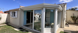 vente Maison Saint-michel-chef-chef