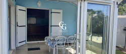 vente Maison Saint-michel-chef-chef