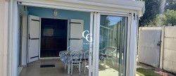 vente Maison Saint-michel-chef-chef
