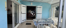 vente Maison Saint-michel-chef-chef