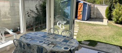 vente Maison Saint-michel-chef-chef