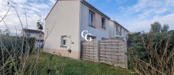 vente Maison Le Pellerin