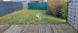 vente Maison Le Pellerin