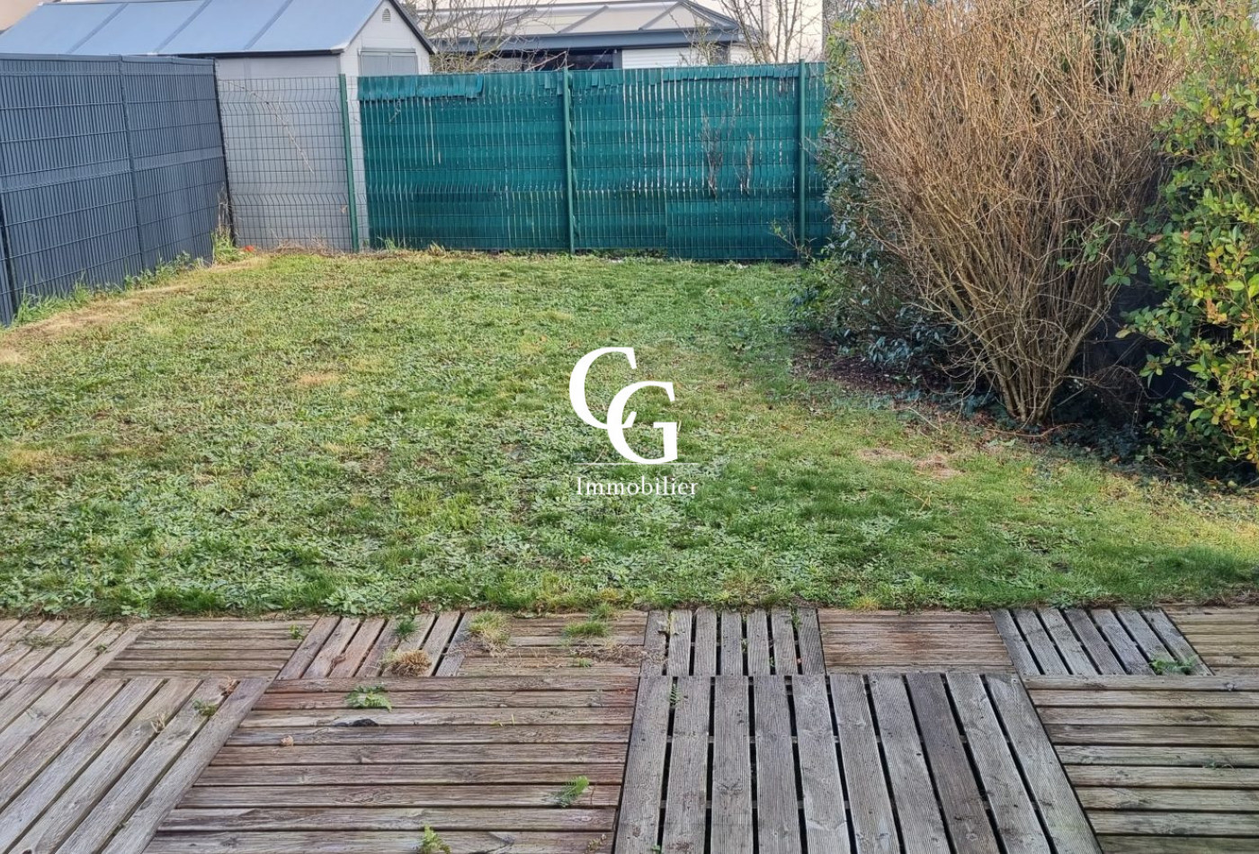 vente Maison Le Pellerin - Photo 3