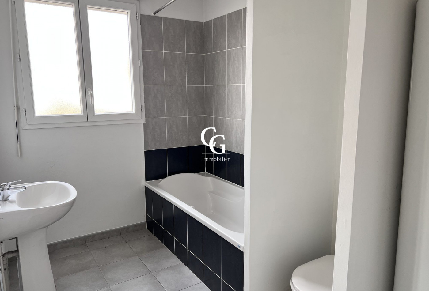 vente Maison Le Pellerin - Photo 10