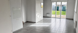 vente Maison Le Pellerin