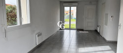 vente Maison Le Pellerin