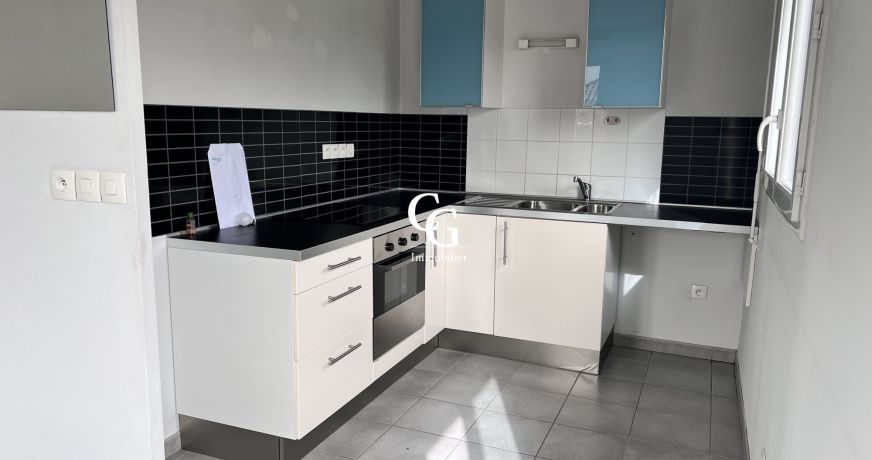 vente Maison Le Pellerin