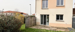 vente Maison Le Pellerin
