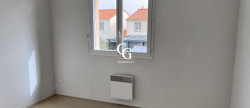 vente Maison Le Pellerin
