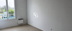 vente Maison Le Pellerin